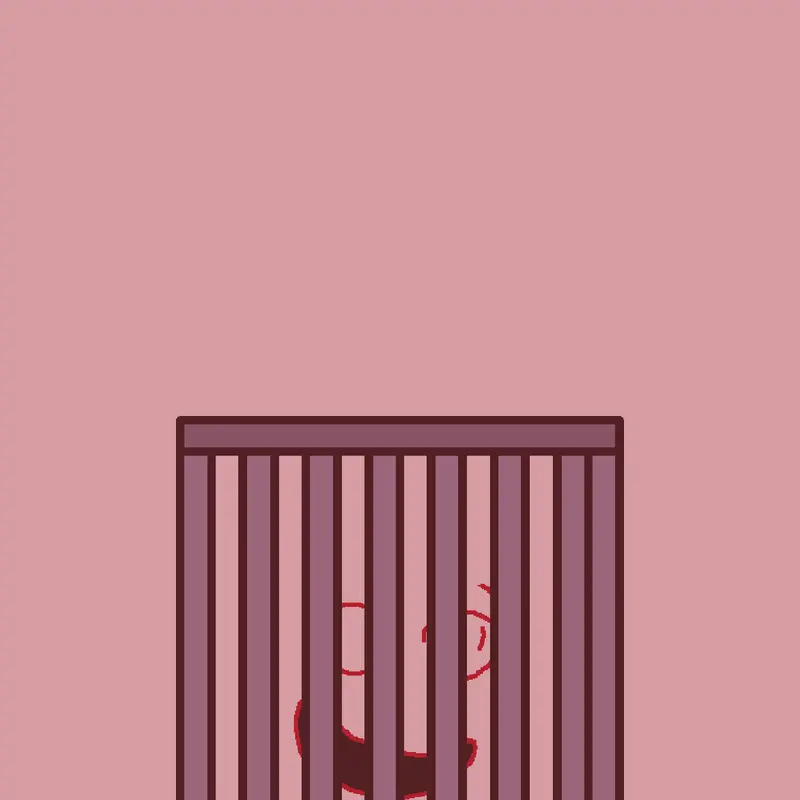 Game by @FanSkull_NoJustNeeded