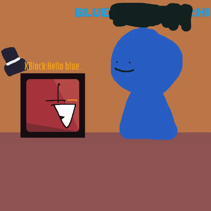 Game by @XBLock_2025