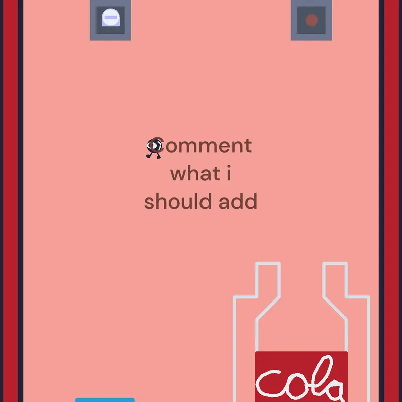 Game by @cat_coffee