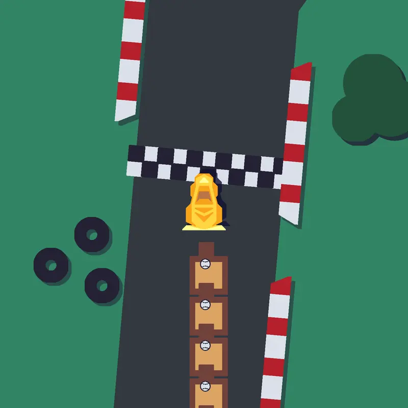Game by @wilguens