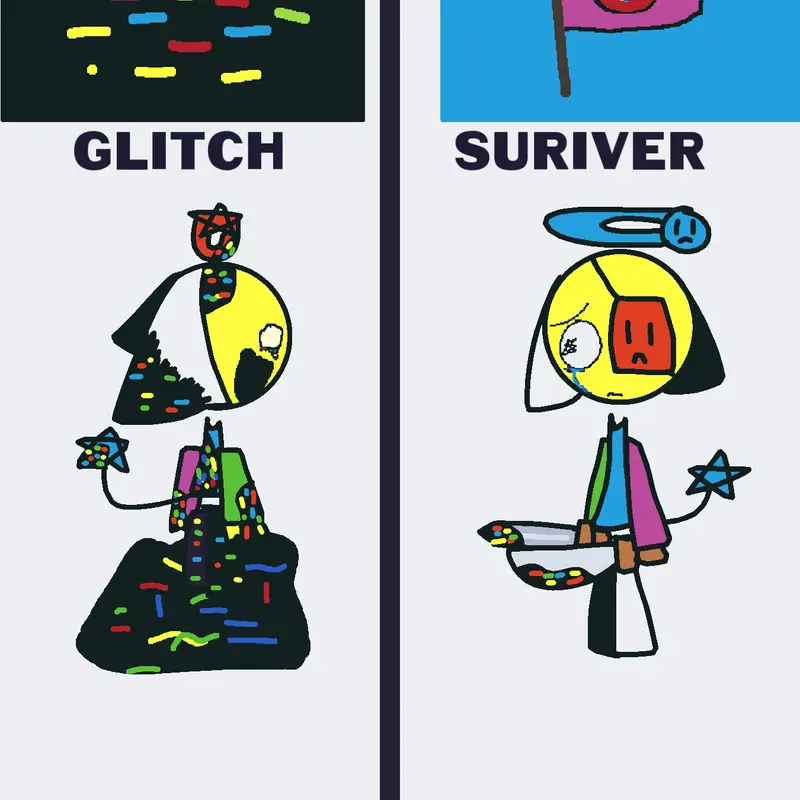 Game by @melos09_plankton