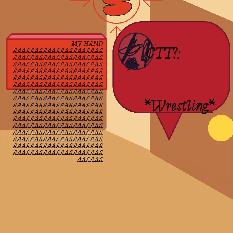 Game by @Blocky_Castle_Is_Endless