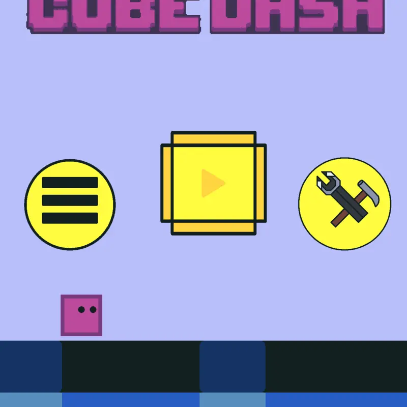 Game by @jackcjou