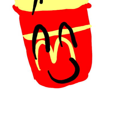 @just_ansillyfries