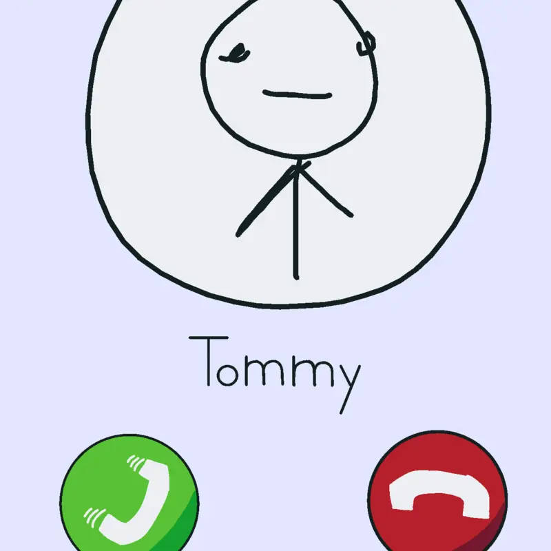 Game by @dycat