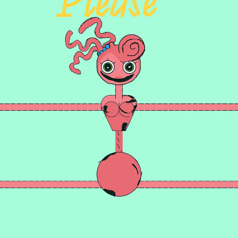 Game by @youggef