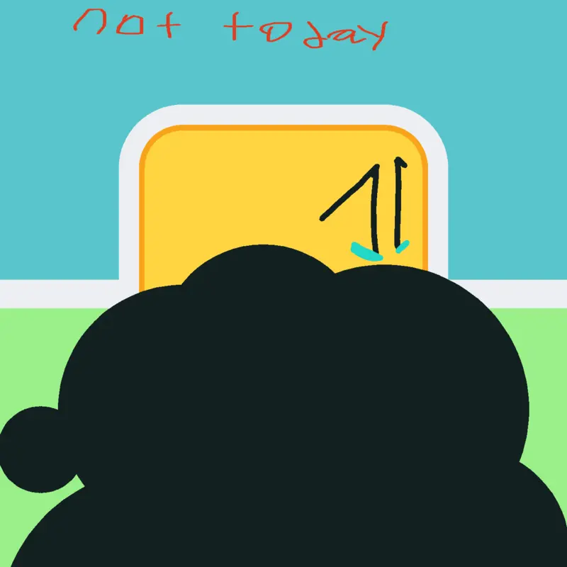 Game by @khalilhargrow