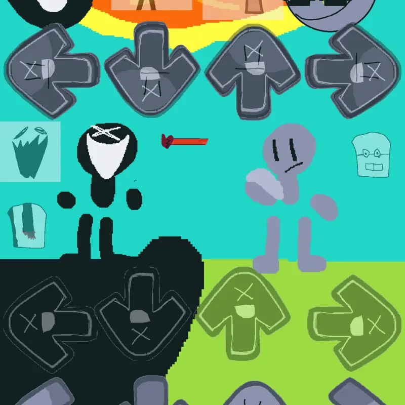Game by @KooKoo_2026