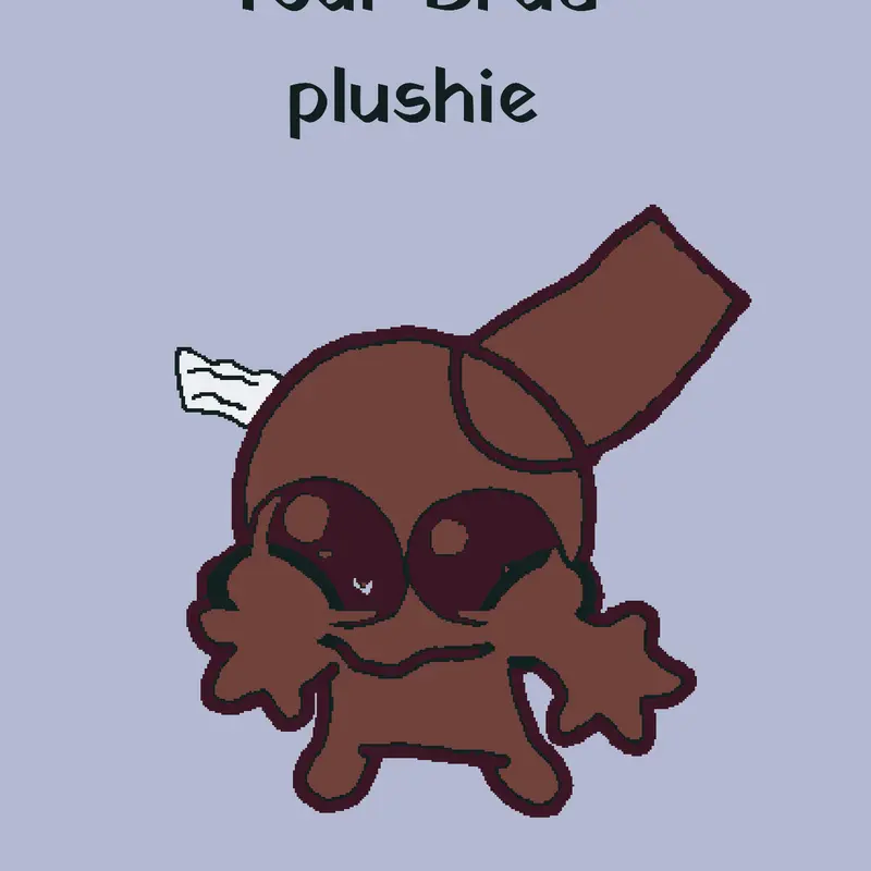 Game by @Jasiel9715
