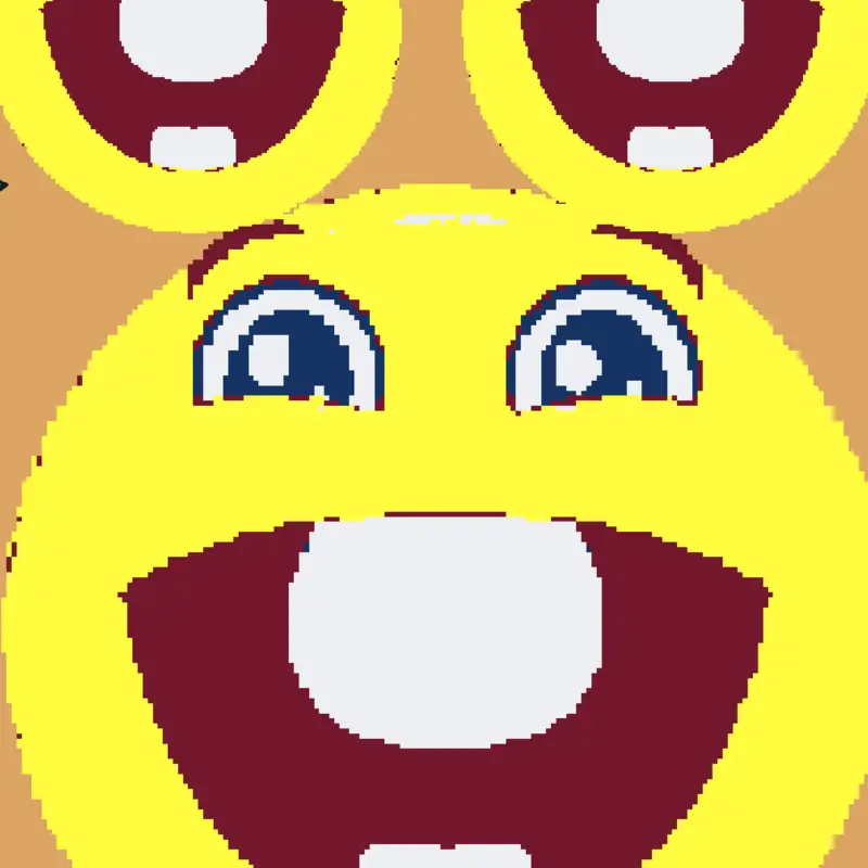 Game by @hui69