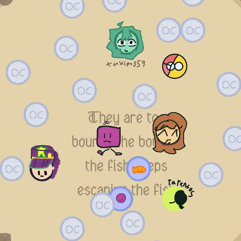Game by @cookeipn