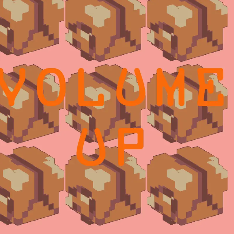 Game by @Cumulo