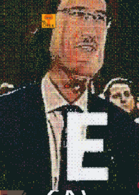 Feed Jake!