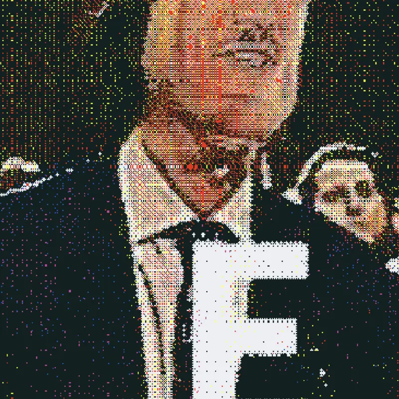 Game by @Forsaken_original