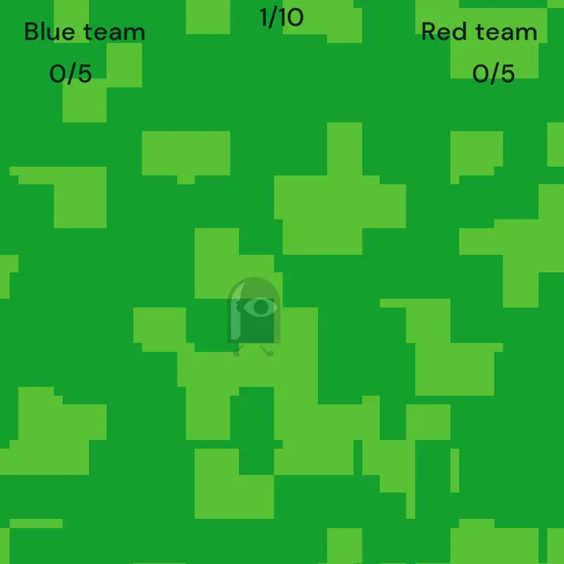 Game by @jim_idk