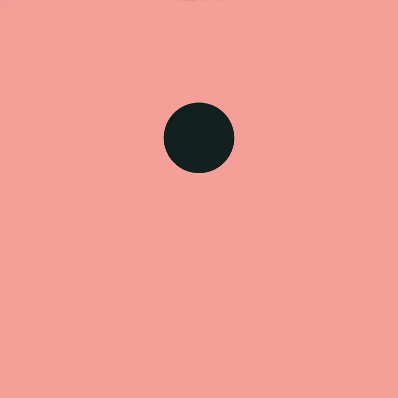 Game by @randomguyvr