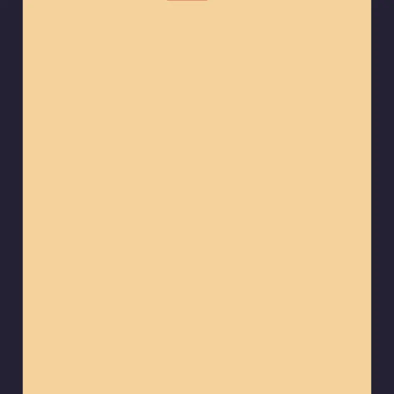 Game by @beltle