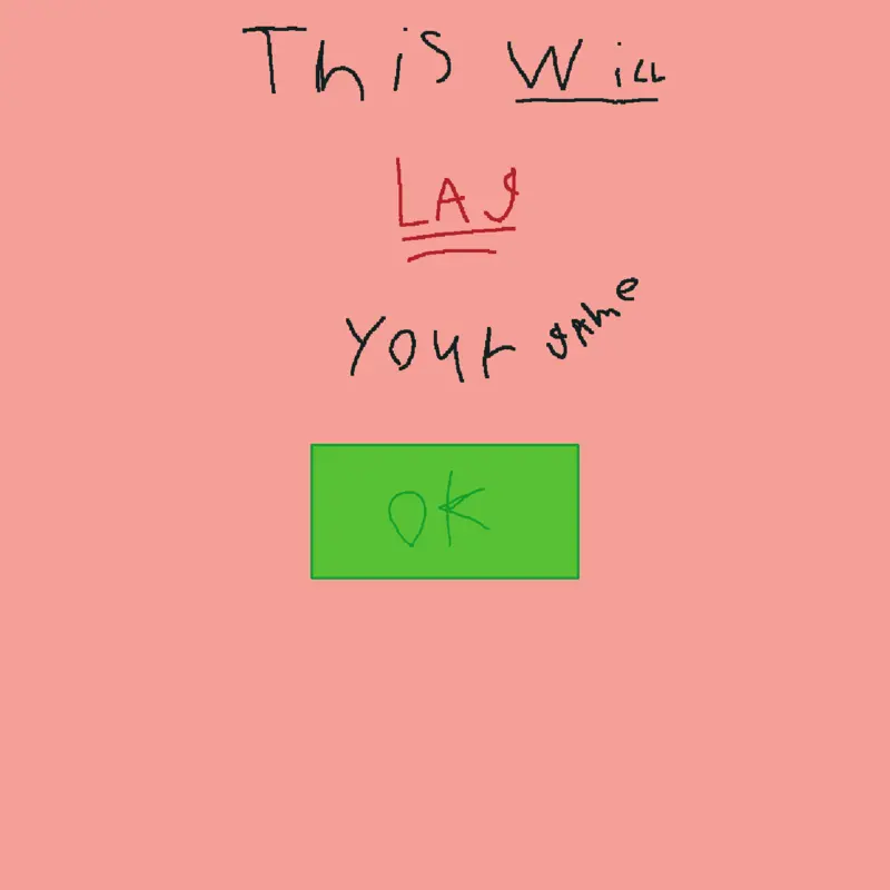 Game by @um_air