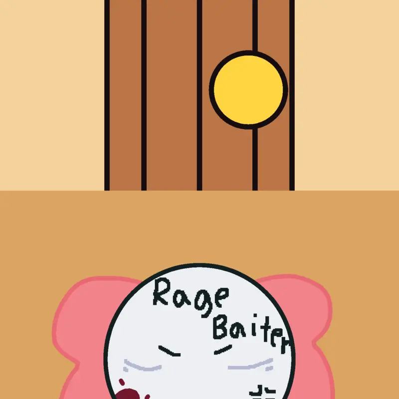 Game by @love_dw_forever