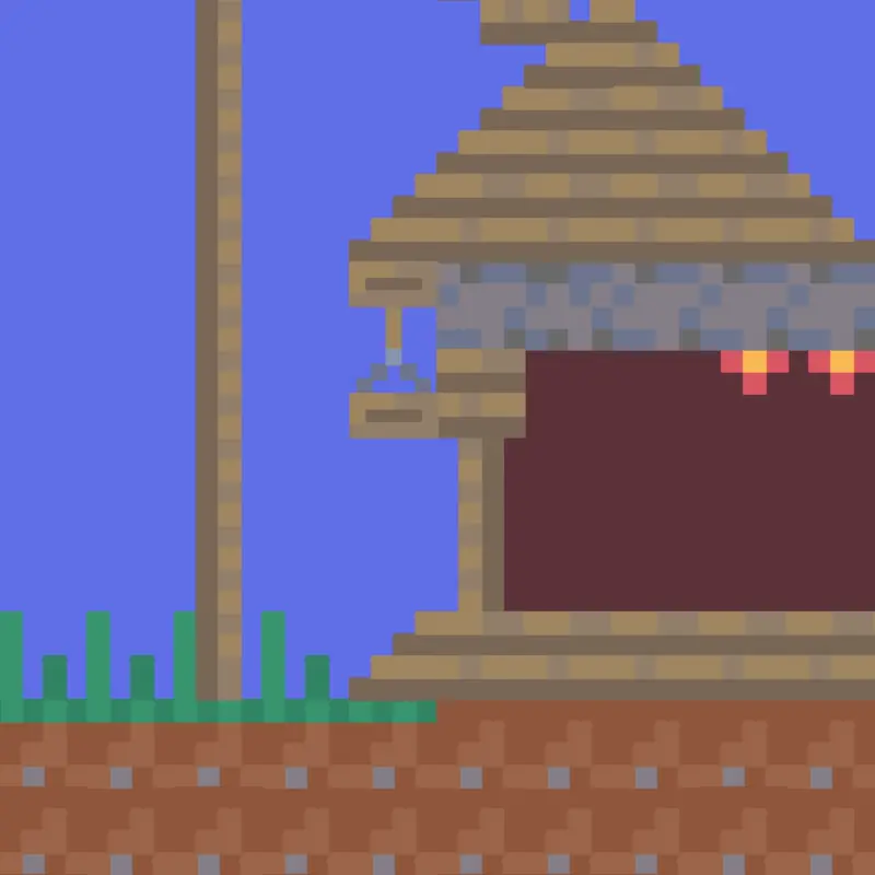 Game by @Coolish