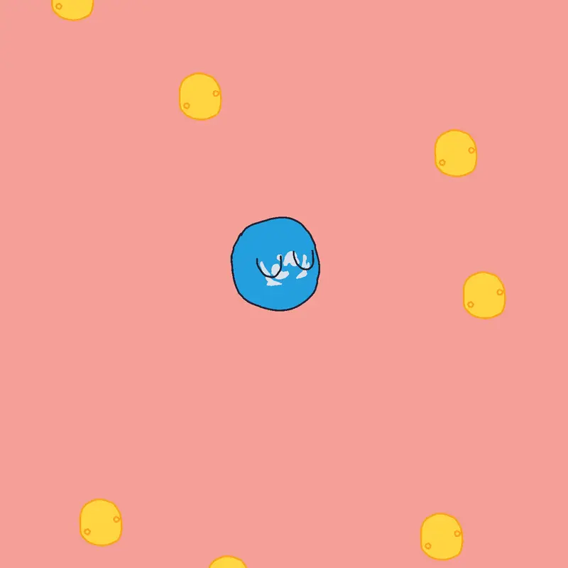 Game by @Mimi_UwU