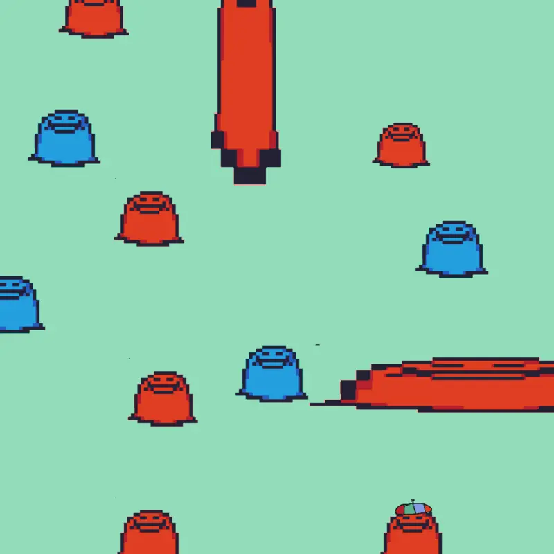 Game by @dob_battlingday