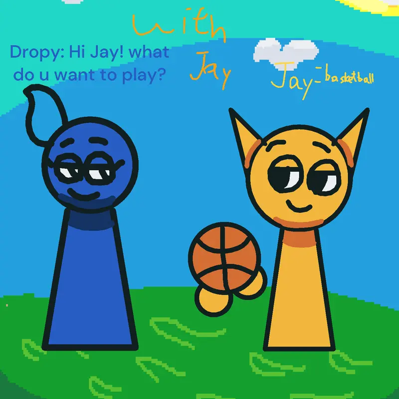 Game by @Hayson_29