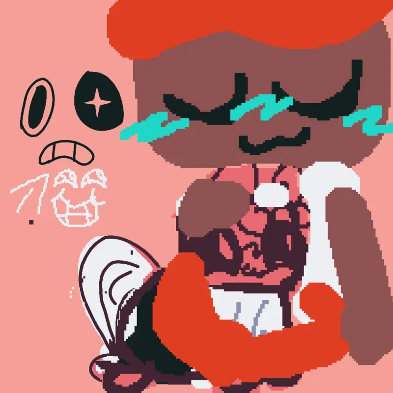 Game by @S4G3S_L1TTL3R3CLUS3