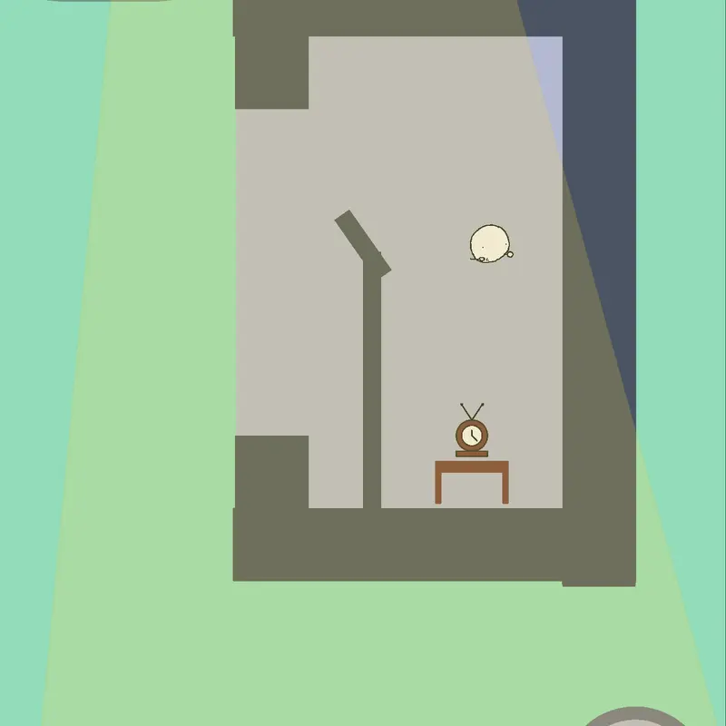 Game by @jdjdjjjjj