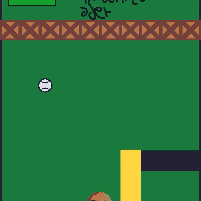 Game by @Roblot_oficial