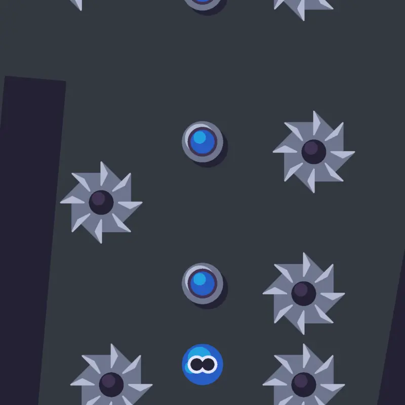 Game by @tronix2334