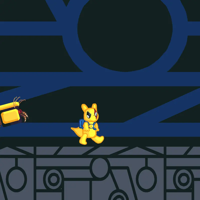 Game by @this_name_is_taken