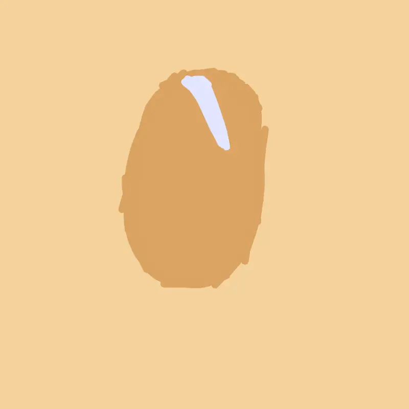 Game by @Chooseorlose