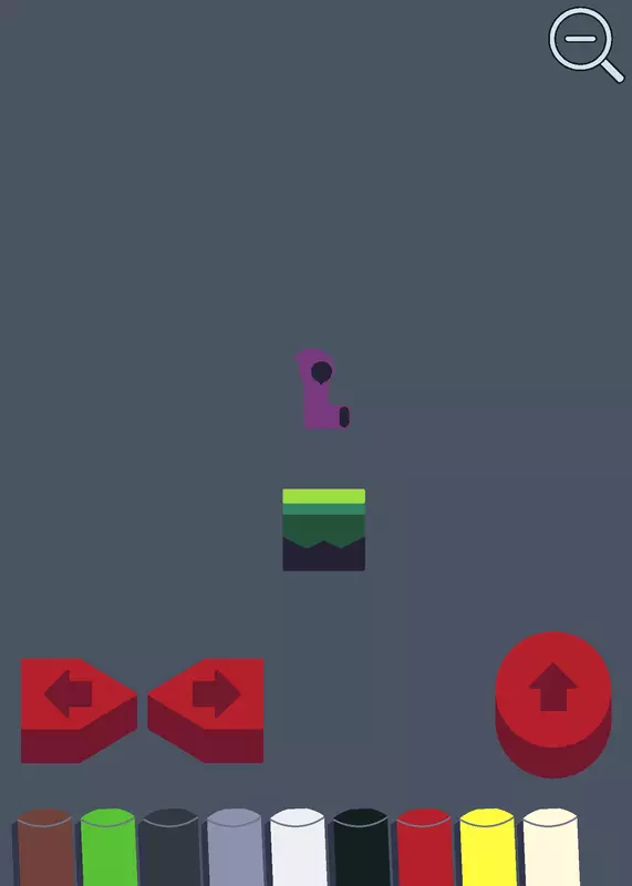 Game by @Harry_TH
