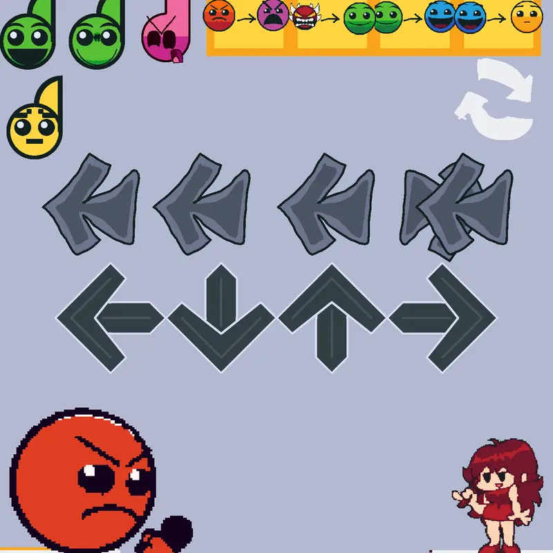 Game by @rewrite456