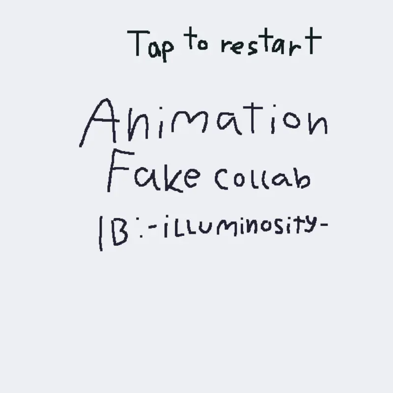 Game by @dandyxpebble