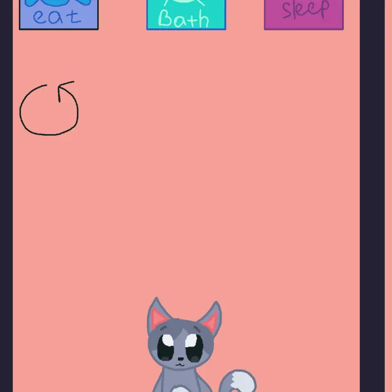 Game by @Masha_228