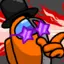 MrJapanOficial avatar