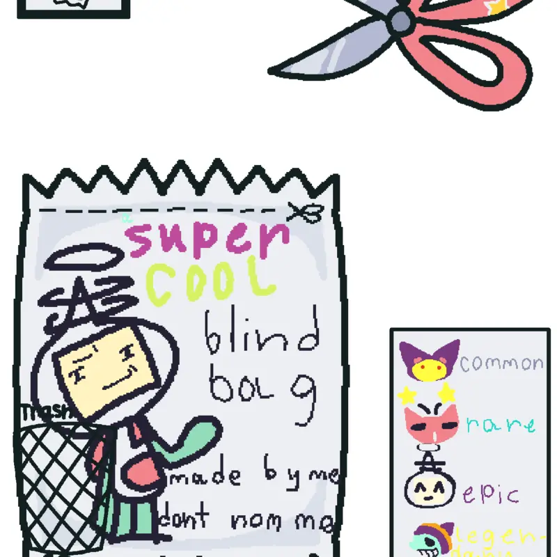 Game by @MollaMarix2
