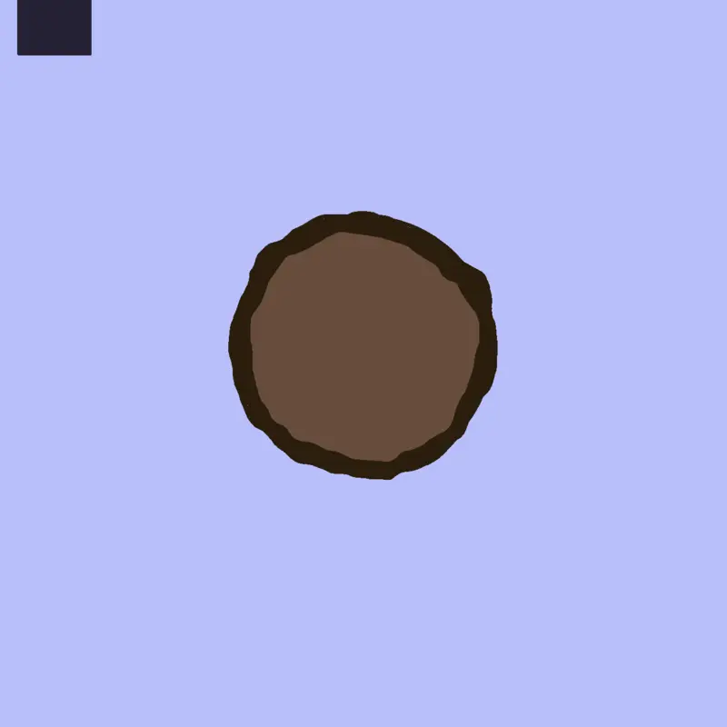 Game by @_User