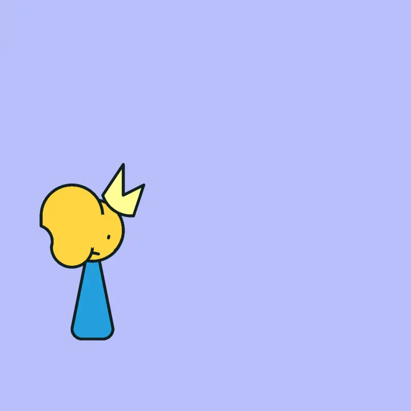Game by @NOOBOTVA