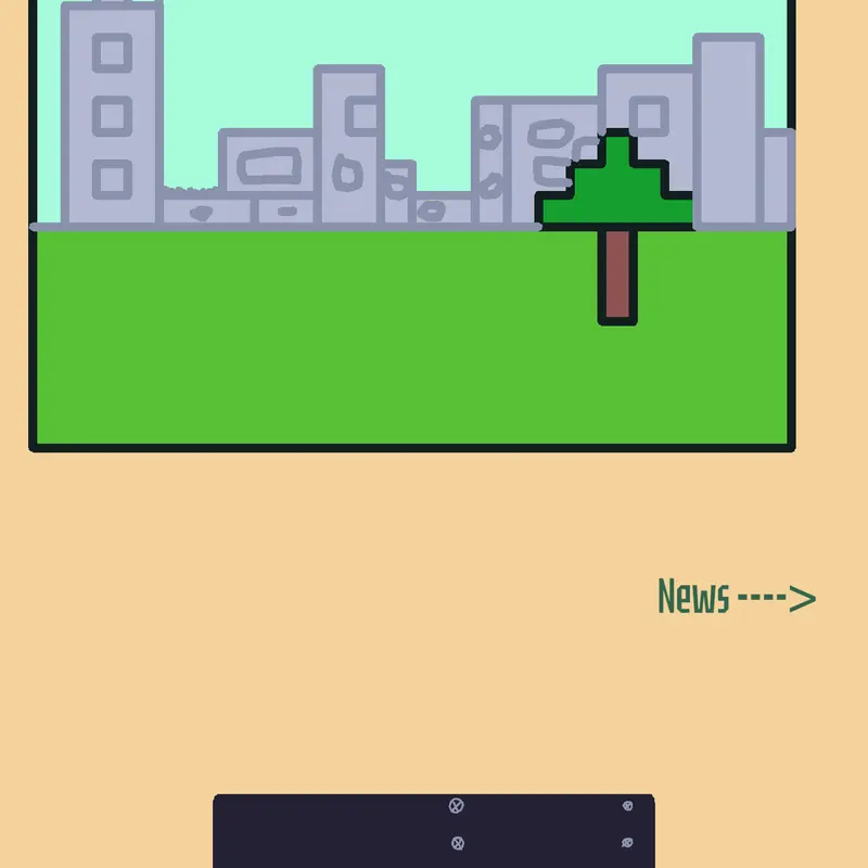Game by @Toastytoastls