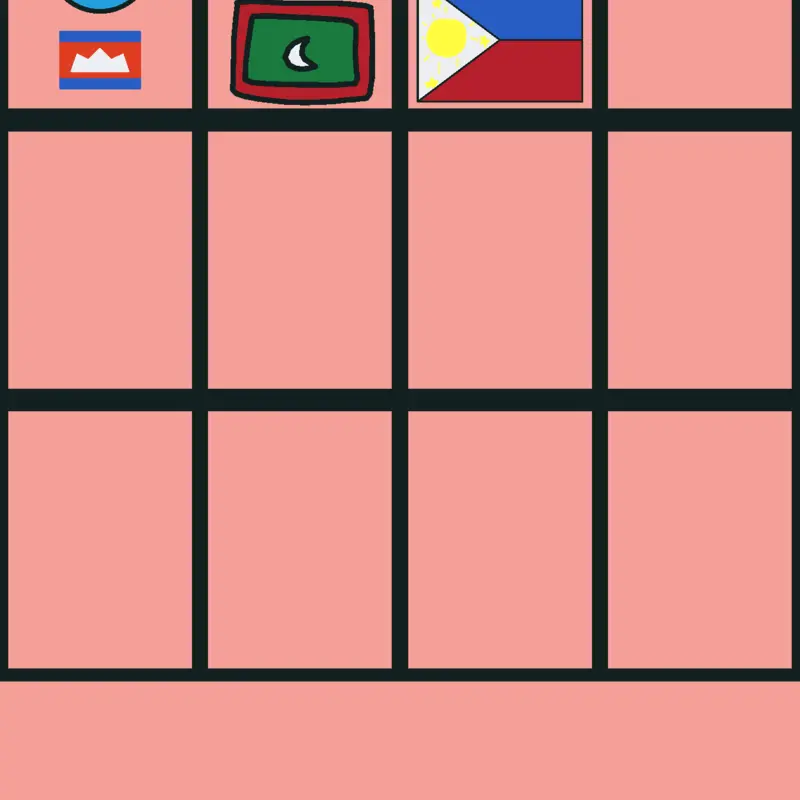 Game by @Max_da_sigma165