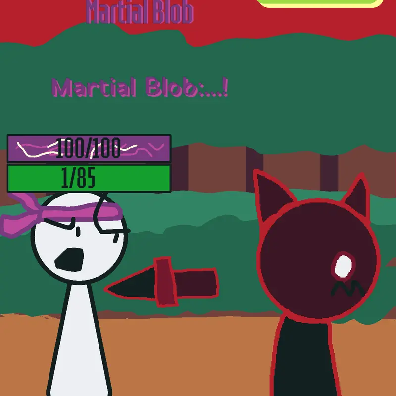 Game by @Hi_Im_Tori