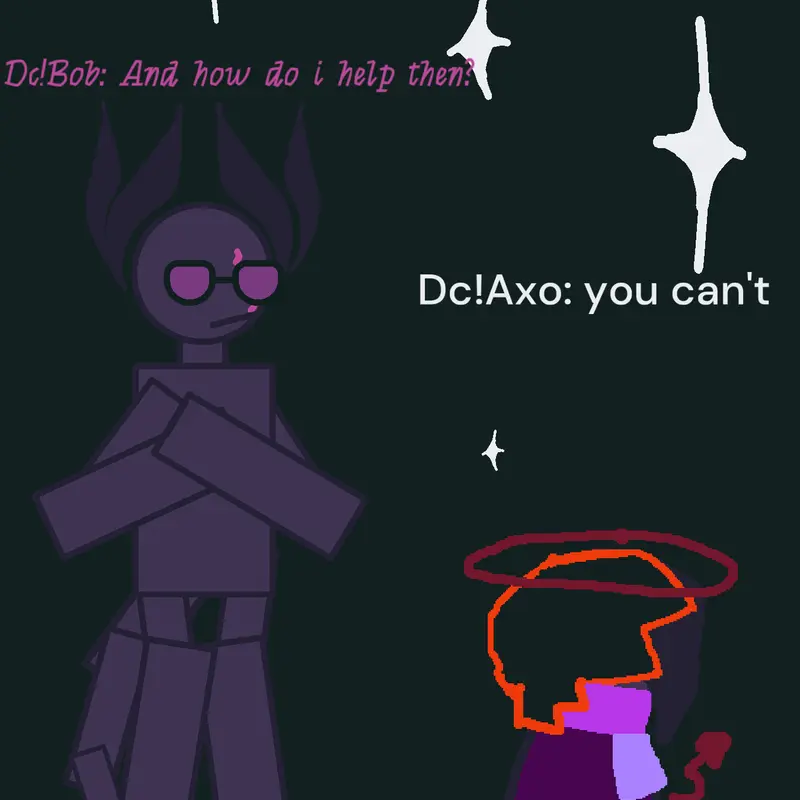 Game by @Azo_Star