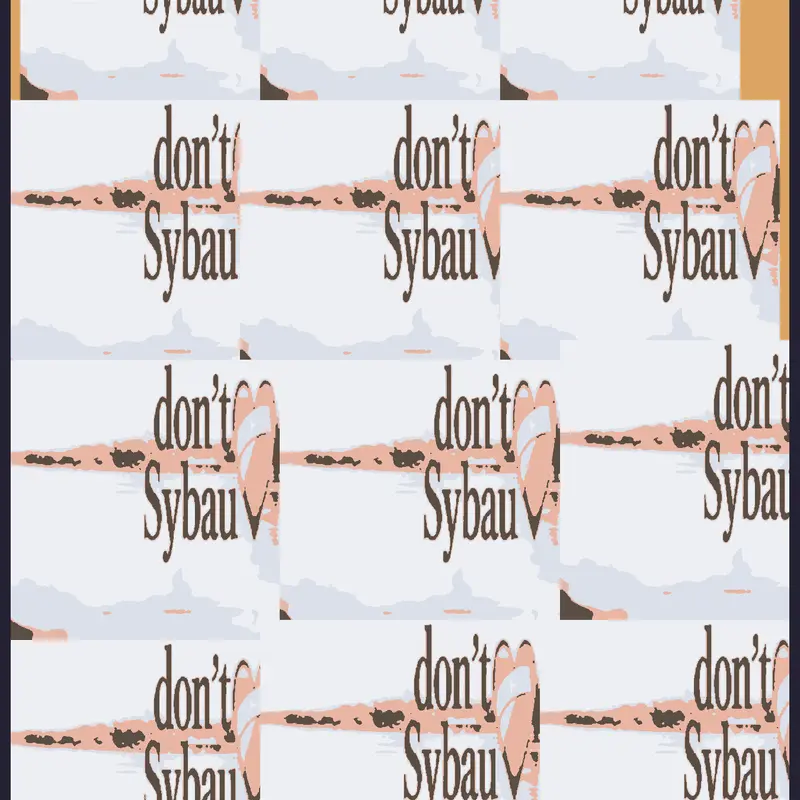 Game by @cinnamonrollcinnamon19