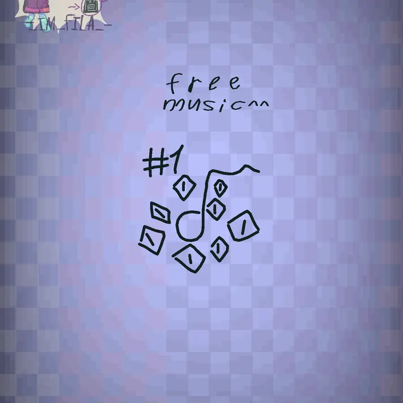 Game by @Vjmfzqj826