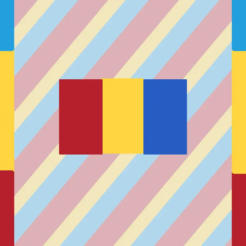 Game by @thecoolguy1337