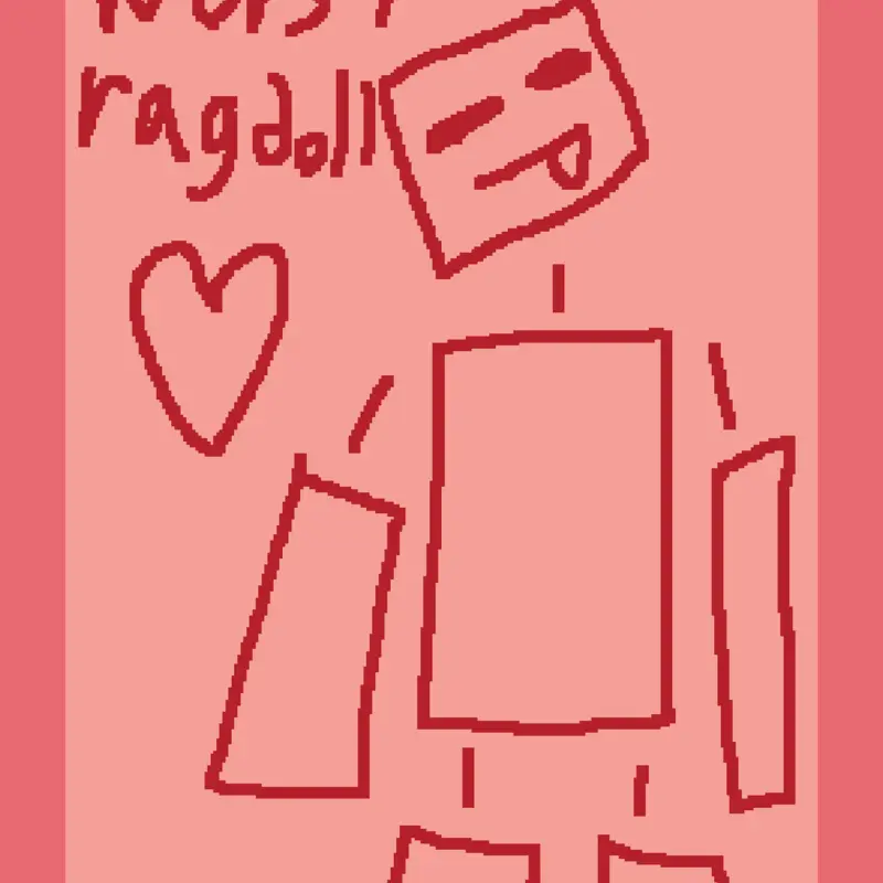 Game by @FAITH_OFDEATH