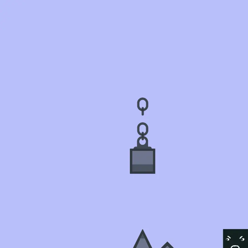 Game by @DenisGames
